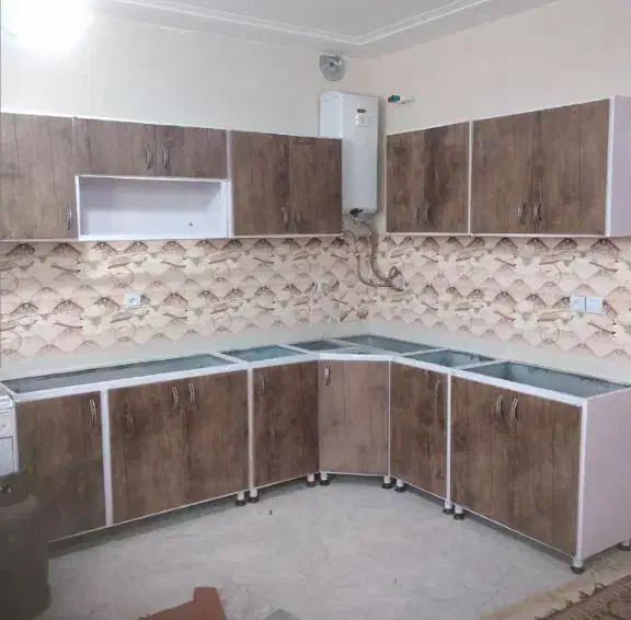 سرتاسر اهواز کابینت خریداریم|مصالح و تجهیزات ساختمان|اهواز, گلستان|دیوار