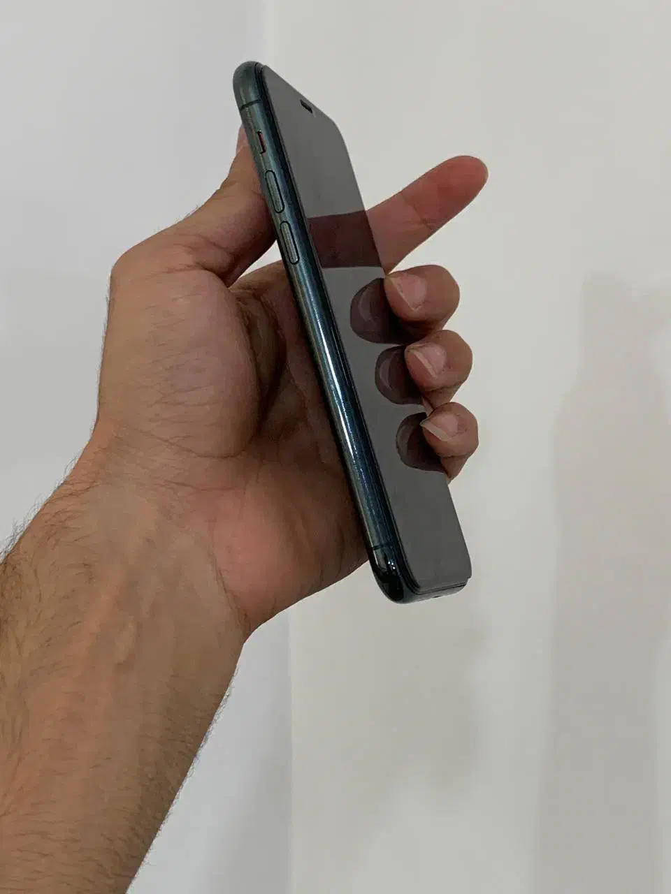 موبایل|موبایل|بانه, |دیوار