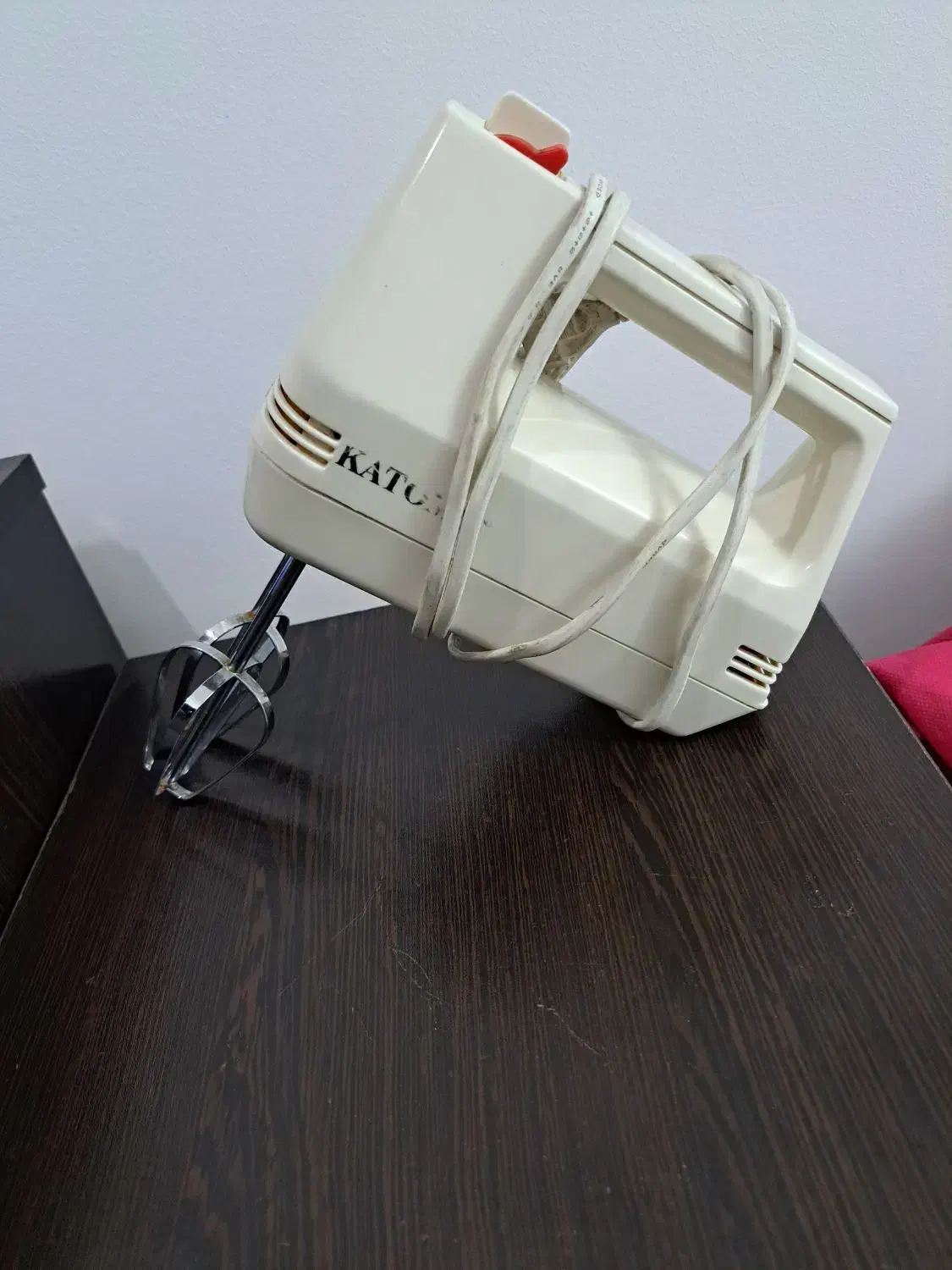 همزن|خردکن، آسیاب، غذاساز|رشت, آزادگان|دیوار