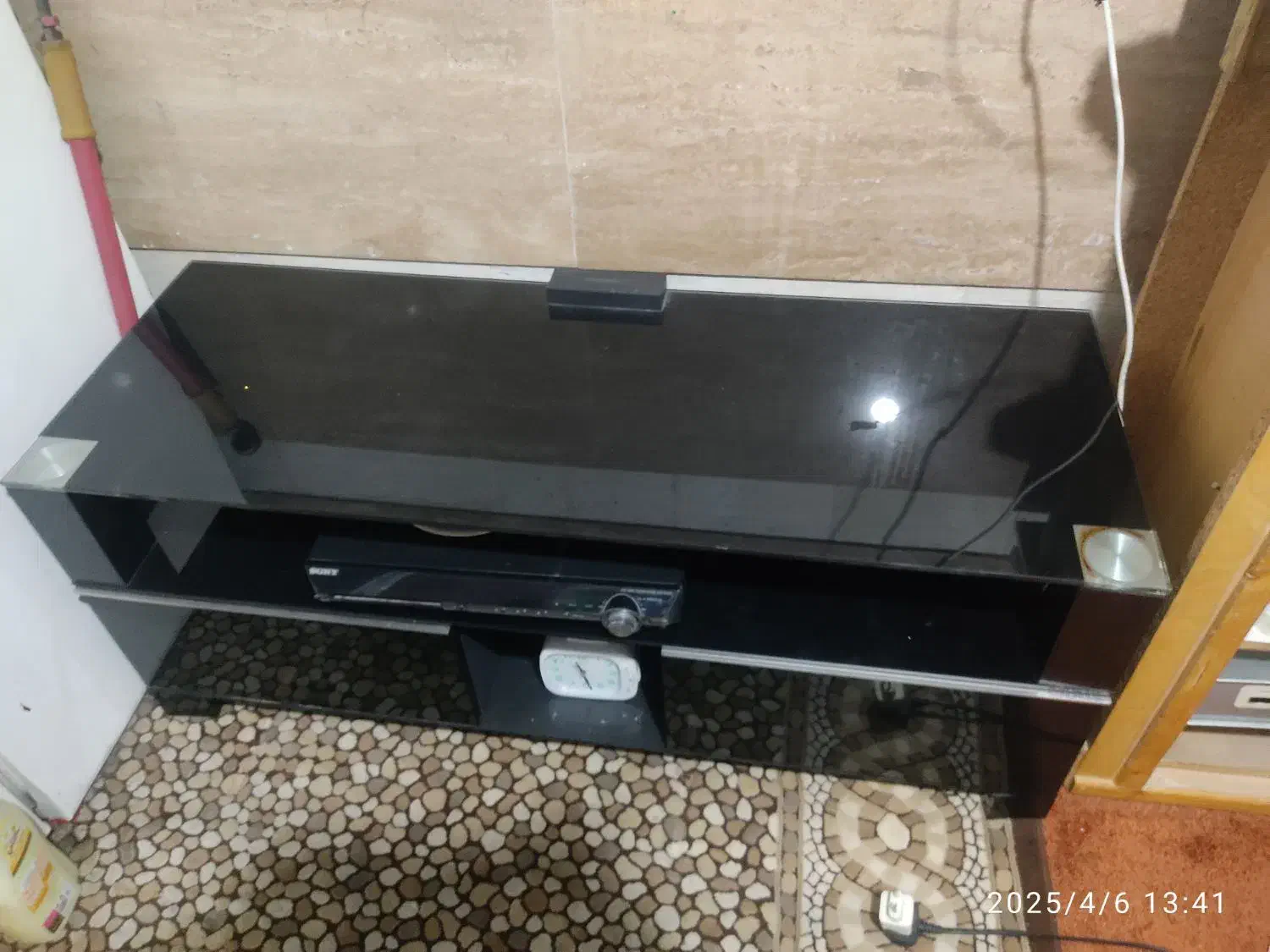 میز تلویزیون|میز تلویزیون|تهران, مدائن|دیوار