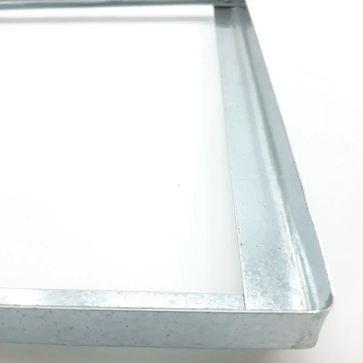 راک دستگاه جوجه کشی|لوازم جانبی حیوانات|شیراز, درکی|دیوار