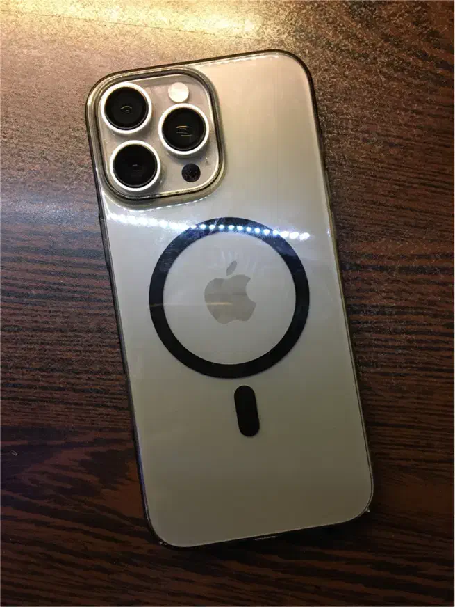 iphone 16 promax  256G|موبایل|تبریز, |دیوار