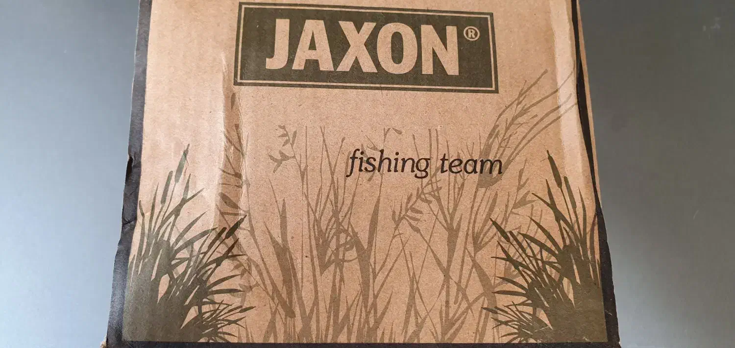 فروش چرخ ماهیگیری|ماهیگیری|قزوین, |دیوار