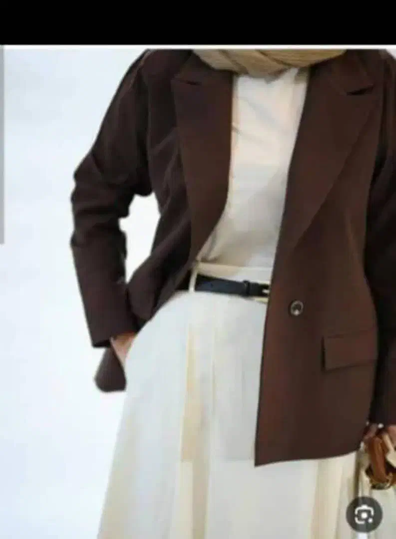 کت مازراتی اصلی|لباس|دهدشت, |دیوار