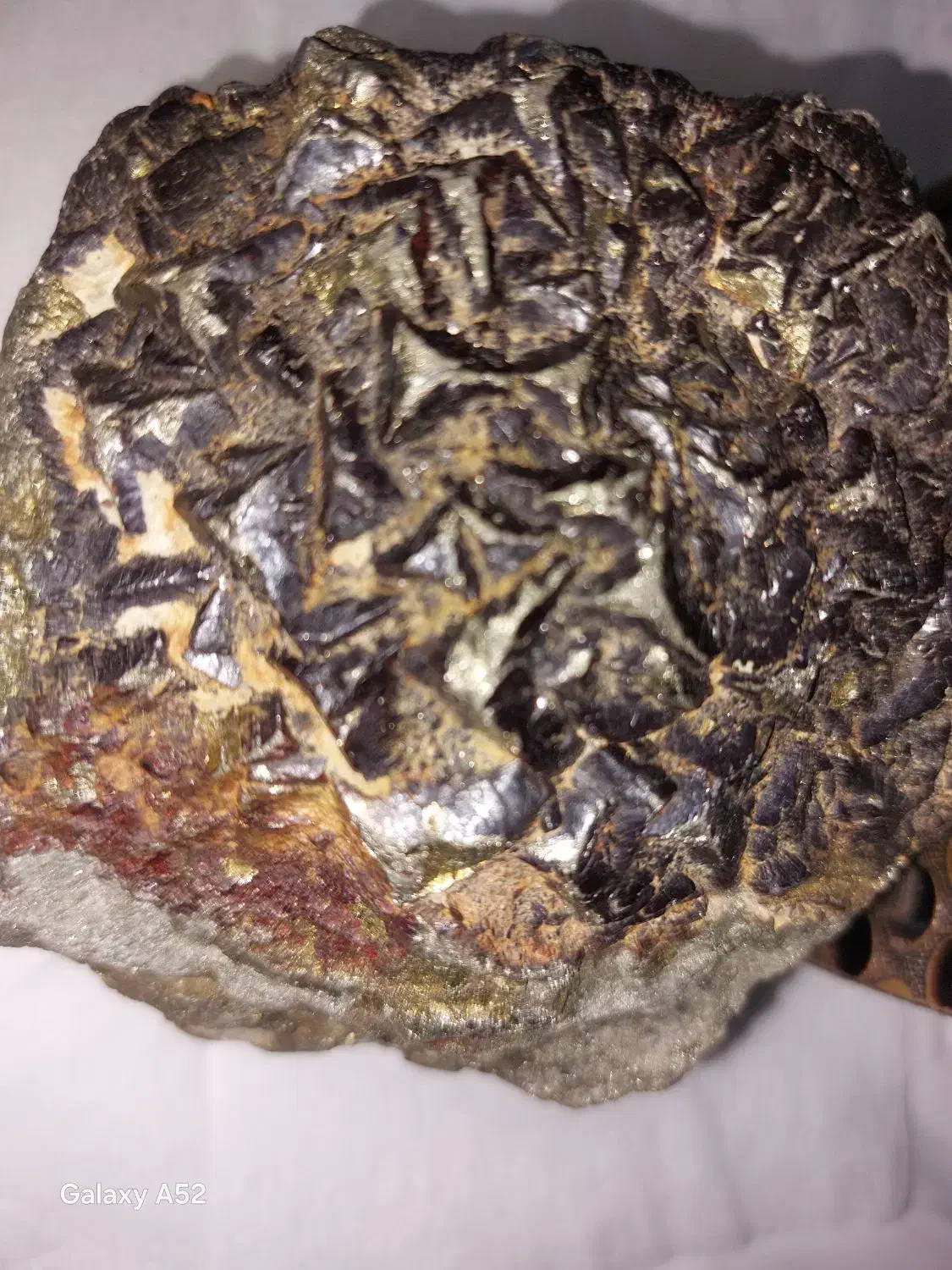 سنگ یشم وزمرد|جواهرات|دزفول, |دیوار