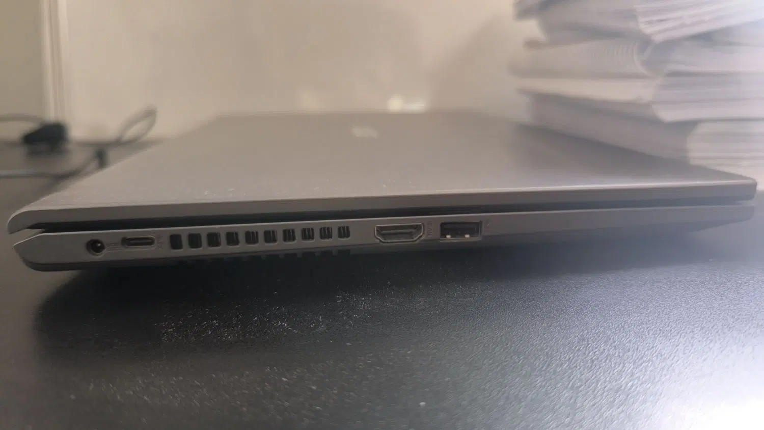 Asus X515jp|رایانه همراه|صائین قلعه, |دیوار