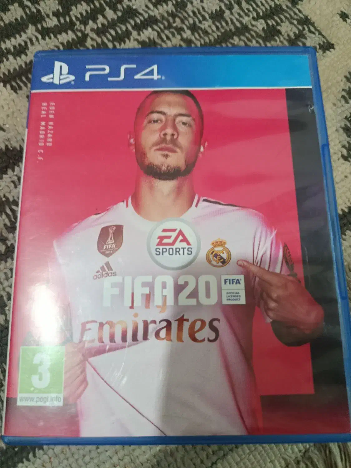 پی آس فور|کنسول، بازی ویدئویی و آنلاین|گرگان, |دیوار