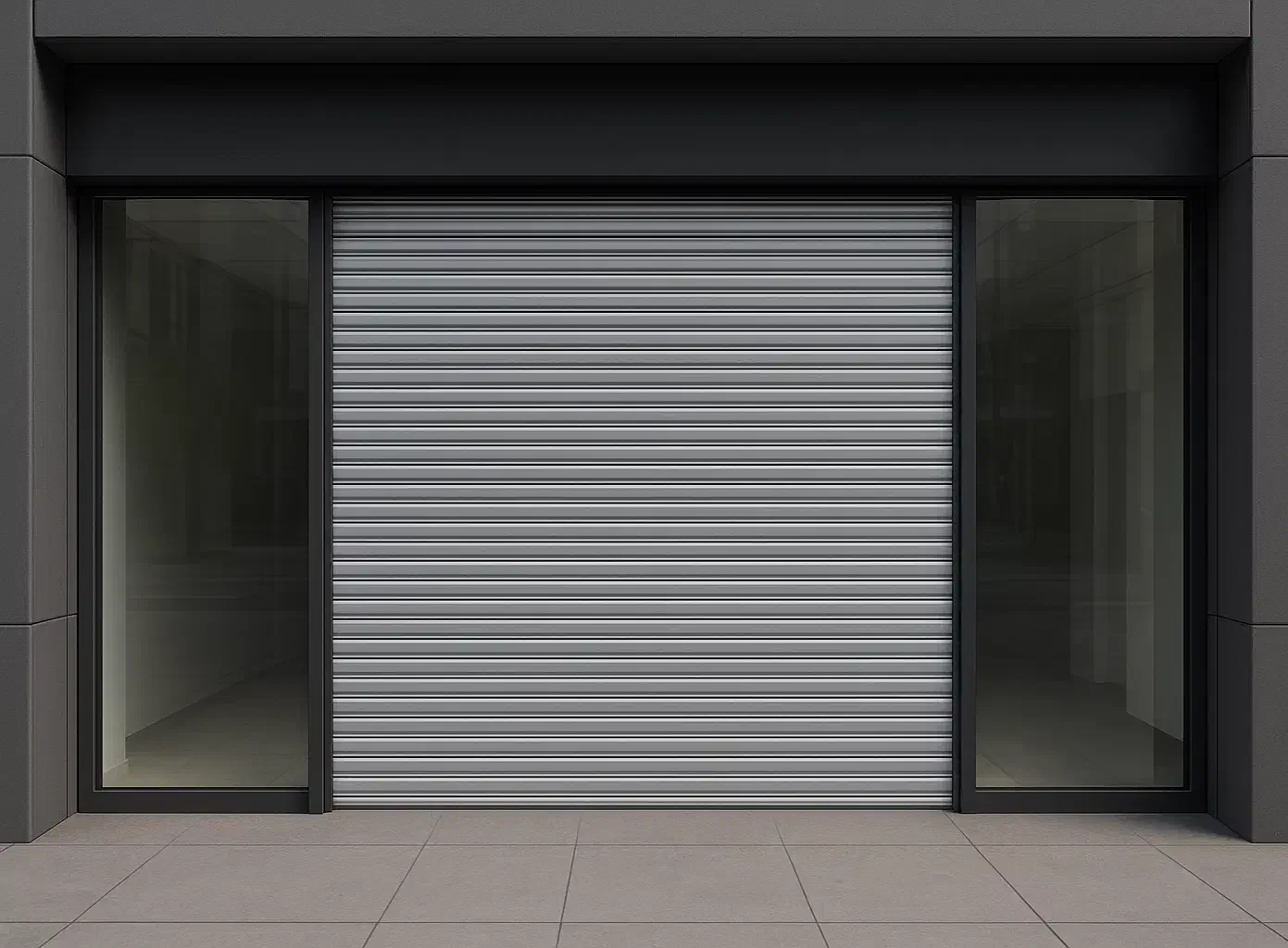 نصب درب اتوماتیک ودستی ریلی ،کرکره ای ،دوربین|خدمات پیشه و مهارت|بندرعباس, |دیوار