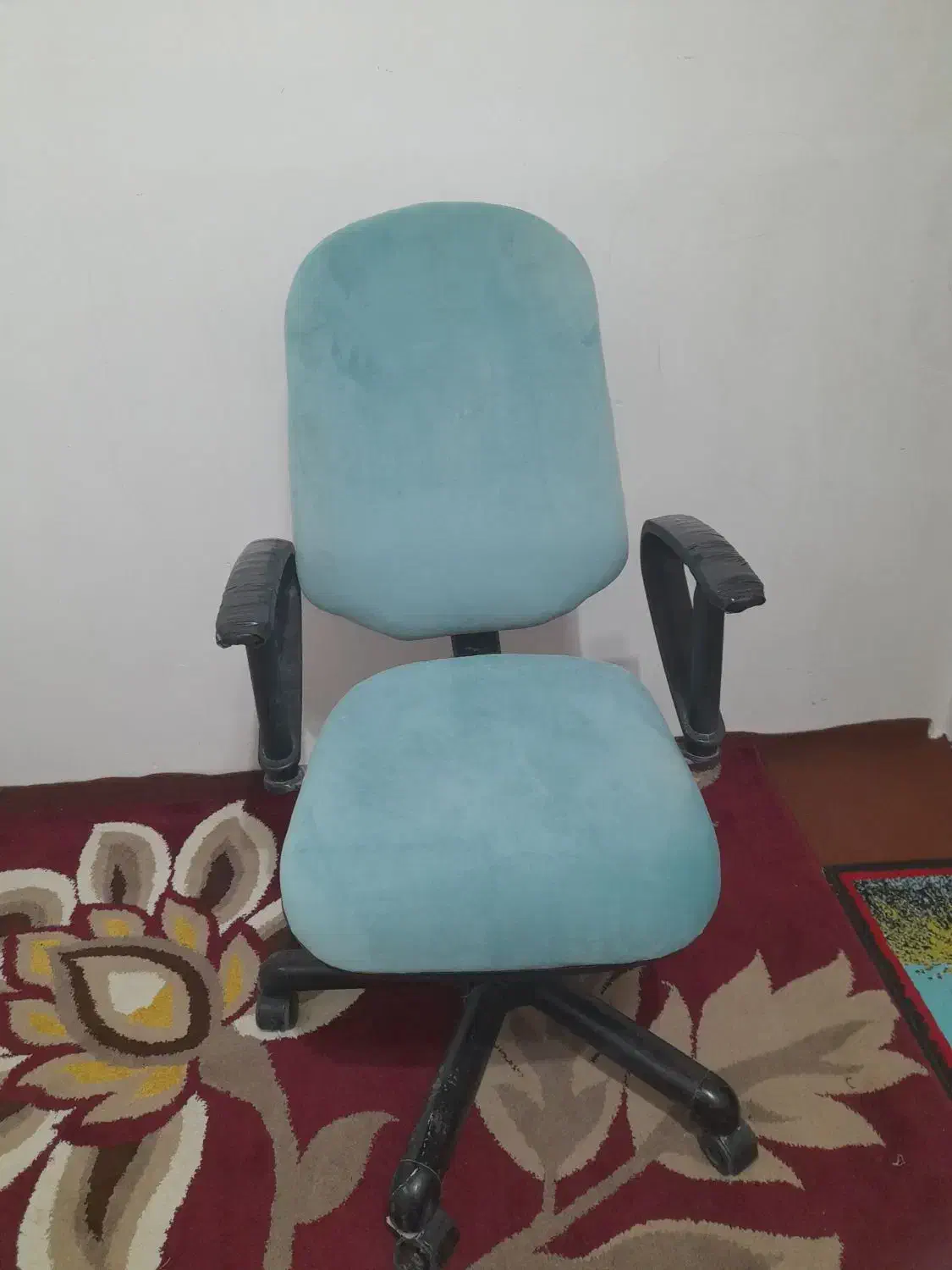 صندلی گردون|صندلی و نیمکت|اردبیل, |دیوار