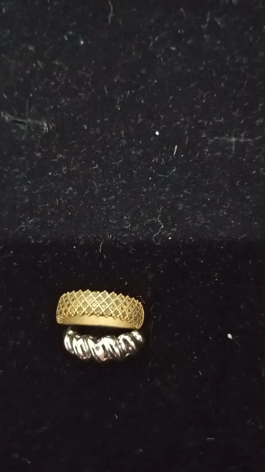 بدلیجات زیر قیمت|بدلیجات|پاکدشت, شهرک امام رضا|دیوار