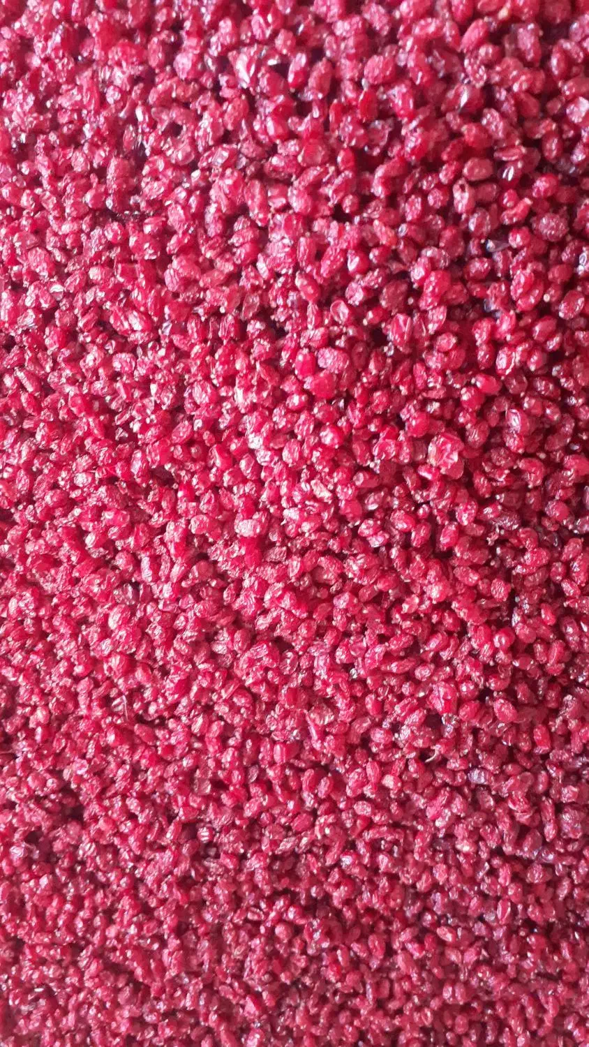 برنج*زرشک*زعفران*هل معطر/همگی با تضمین|خوردنی و آشامیدنی|پرند, فاز ۳|دیوار