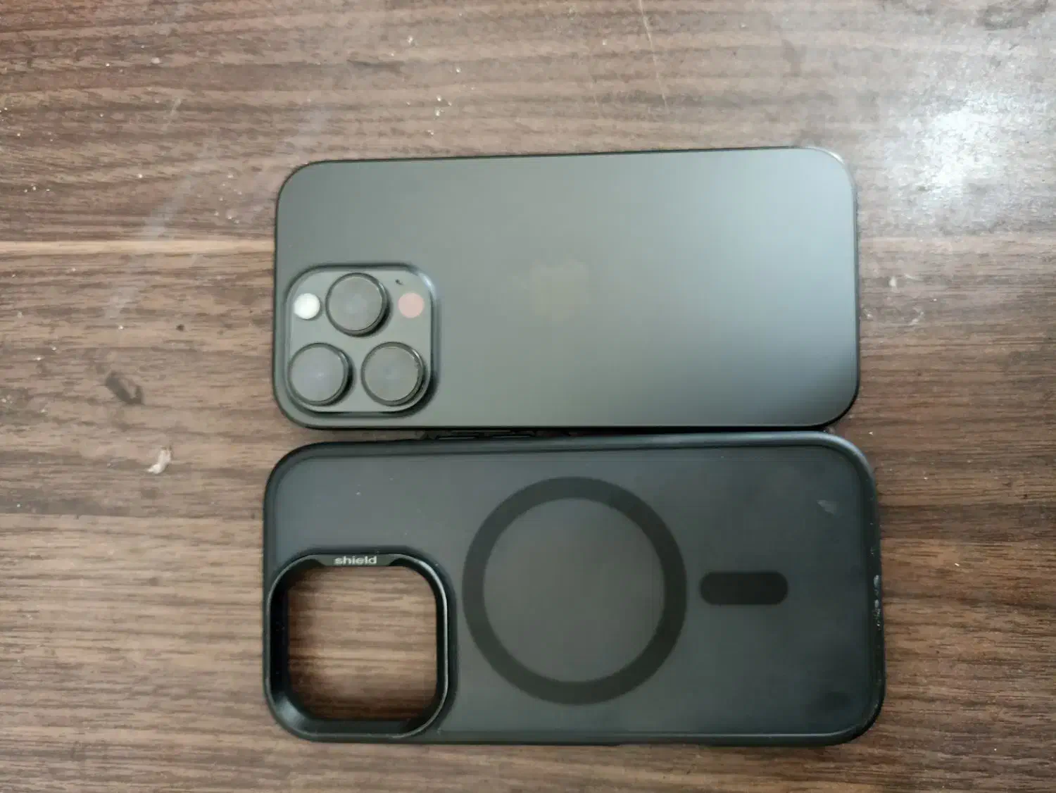 16pro پرو|موبایل|ری, شهید غیوری (ابن باویه)|دیوار