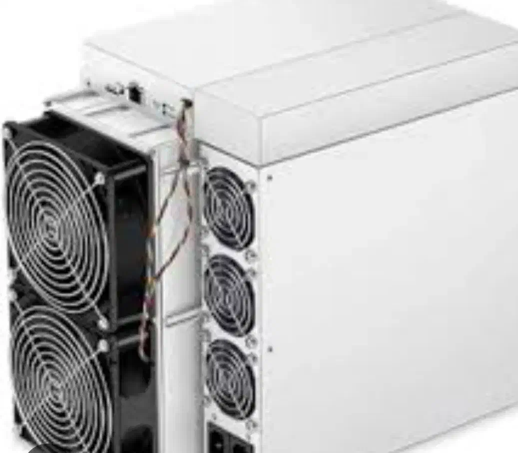 ماینر s19 m50 viabtc وصل میکنم|قطعات و لوازم جانبی رایانه|تهران, پونک|دیوار