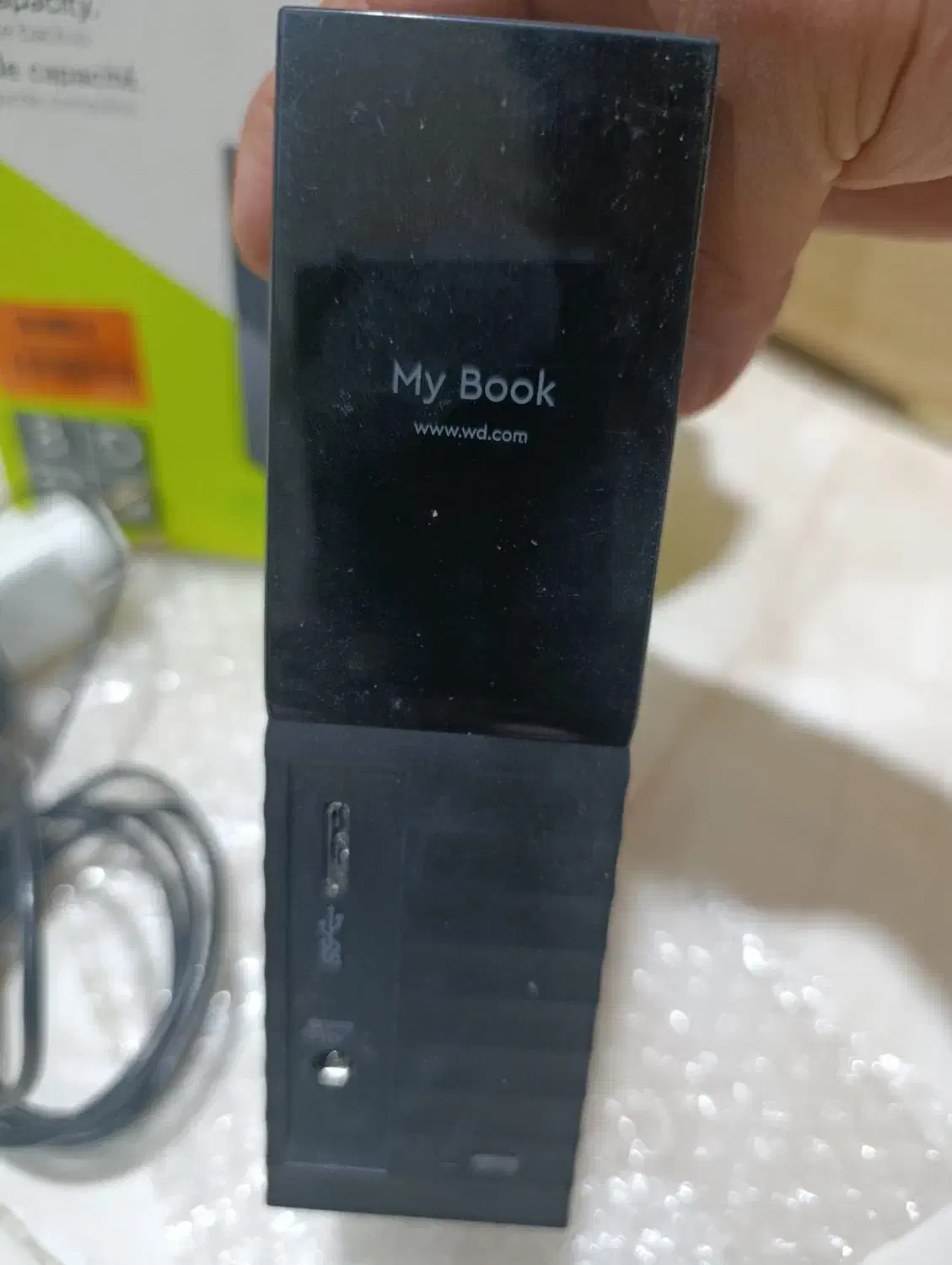 مقداری لوازم کم یاب|قطعات و لوازم جانبی رایانه|ارومیه, |دیوار