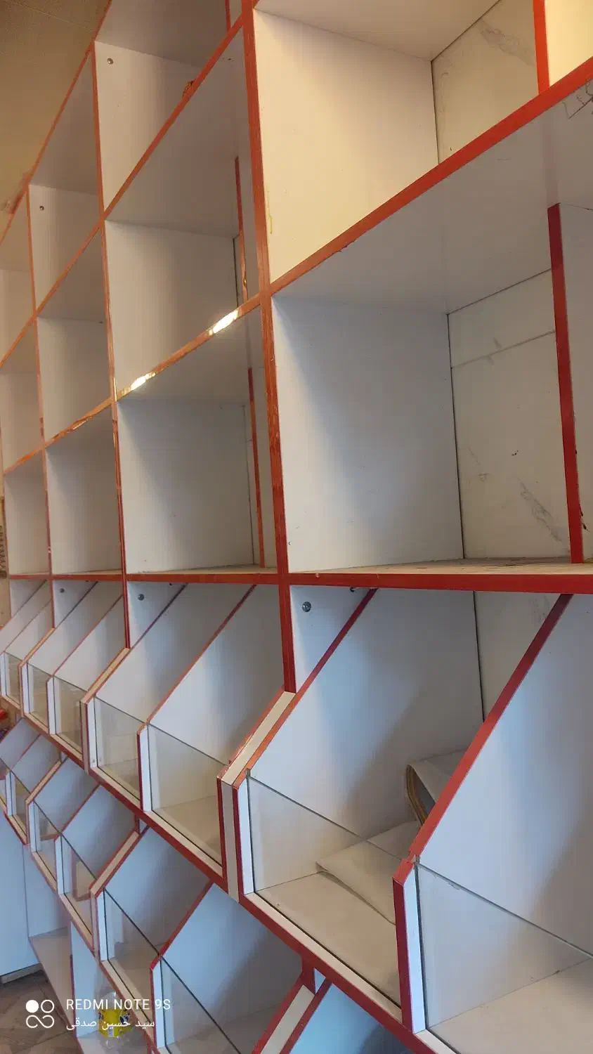 خشکبار|بوفه، ویترین، کنسول|اسکو, |دیوار