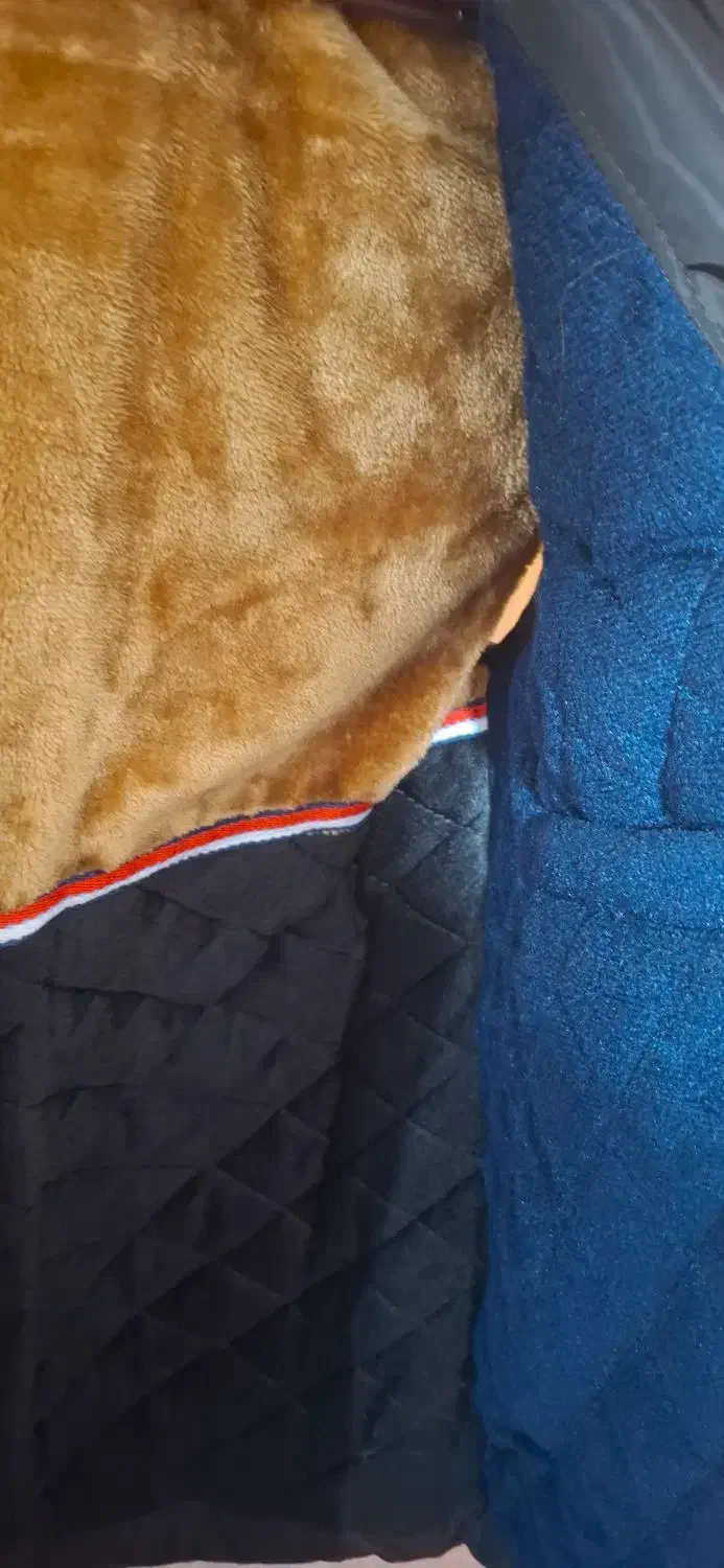 پافر اسپرت برندجوردن|لباس|گنبد کاووس, |دیوار