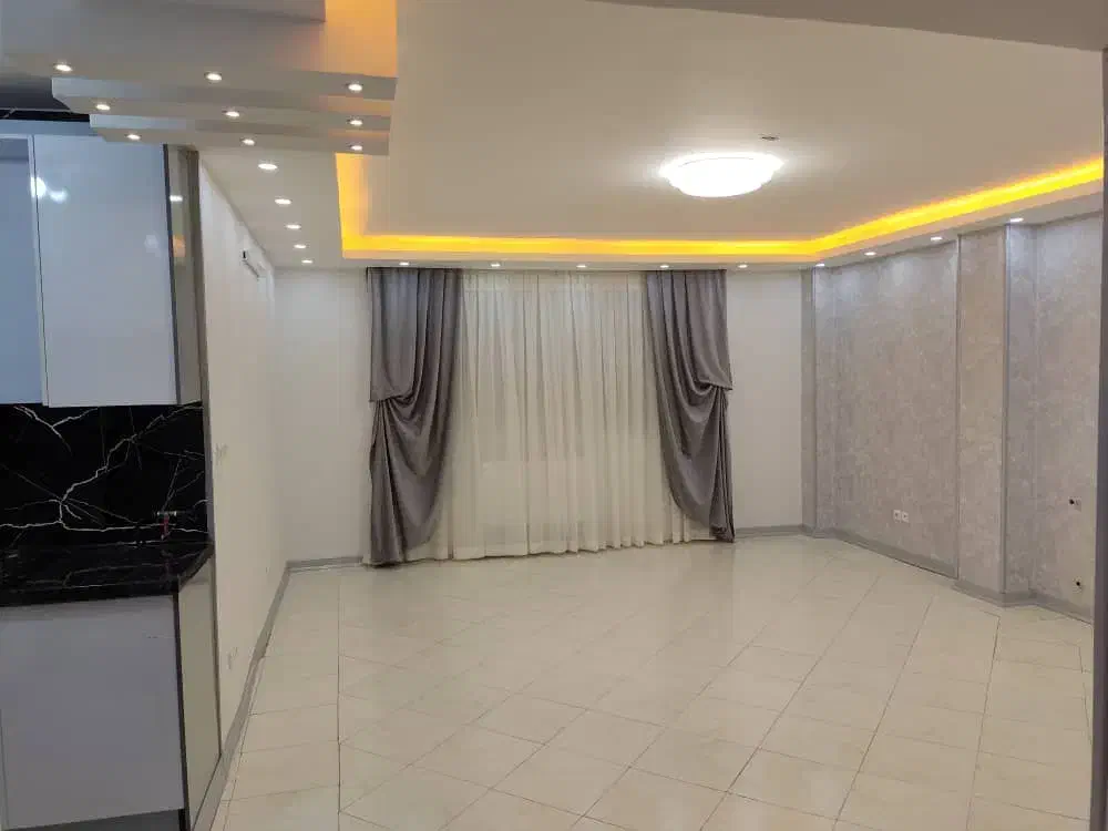 فروش آپارتمان|فروش آپارتمان|فولادشهر, مسکن مهر فولادشهر|دیوار