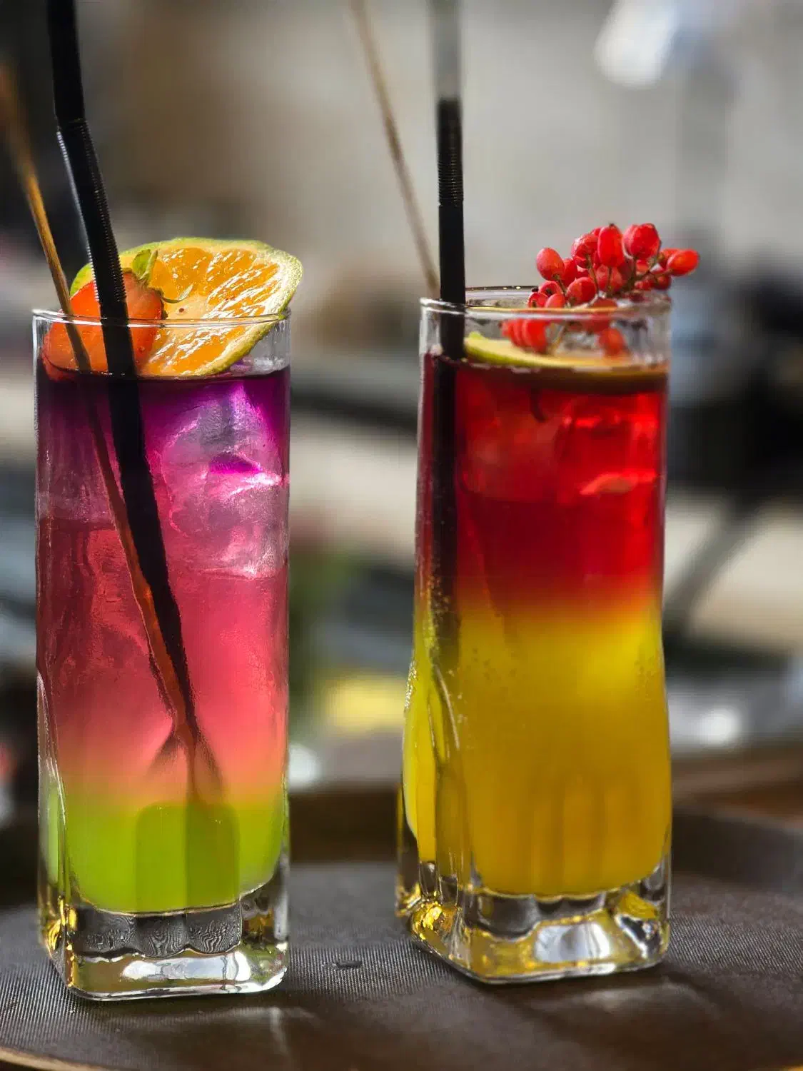 استخدام باریستا و کمک باریستا|استخدام خدمات فروشگاه و رستوران|لاهیجان, شقایق|دیوار