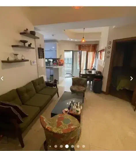 آپارتمان 50 متری رهن کامل درکه کوهسار|اجارهٔ آپارتمان|تهران, کوهسار|دیوار