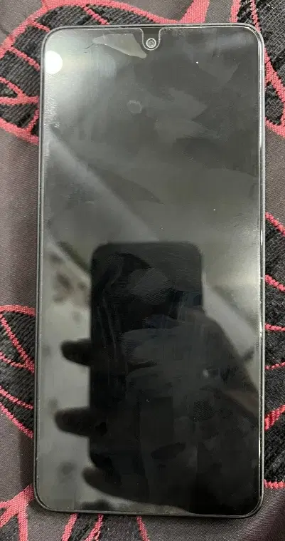 گوشی redmi note 13|موبایل|لار, |دیوار