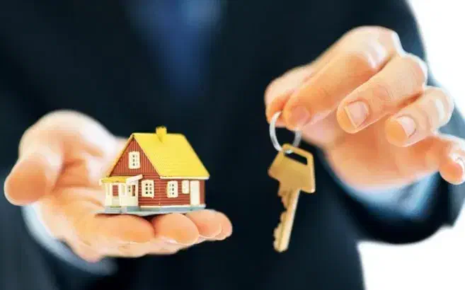 فروش مسکن مهر طبقه 1 نبش عمار پارکینگ / آسانسور|فروش آپارتمان|شوشتر, |دیوار