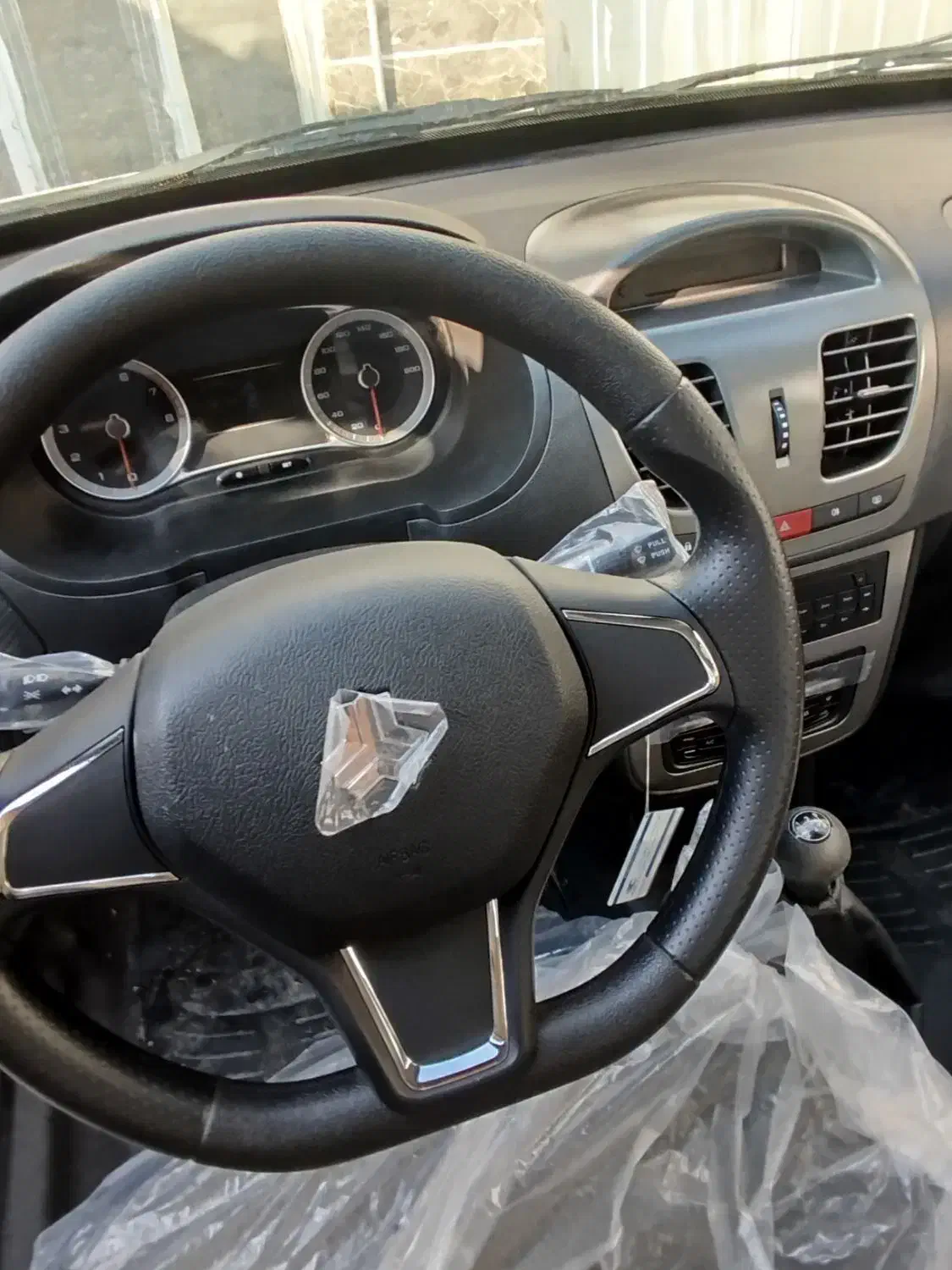 ساینا اس خشک تحویل روز|خودرو سواری و وانت|سبزوار, دانشگاه آزاد|دیوار