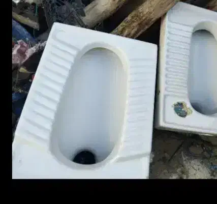 سنگ سرویس|لوازم سرویس بهداشتی|گلپایگان, |دیوار