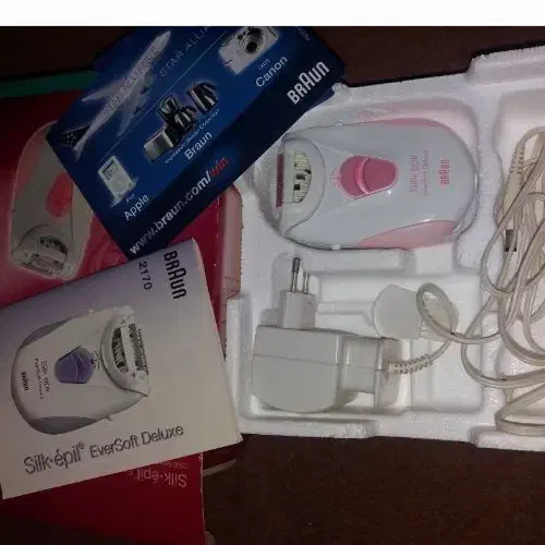 وسایل منزل|میز تلفن|بهبهان, |دیوار