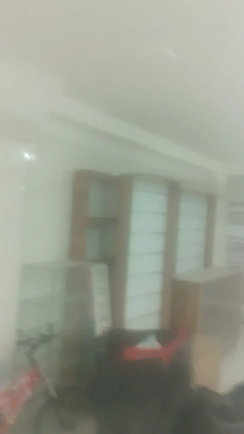 ویترین|بوفه، ویترین، کنسول|اردبیل, |دیوار