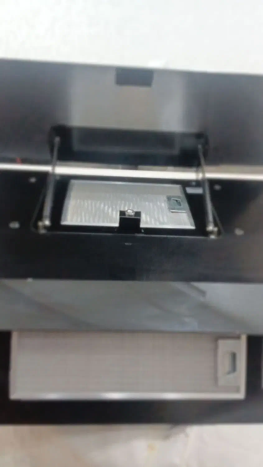 هود|هود|زنجان, |دیوار