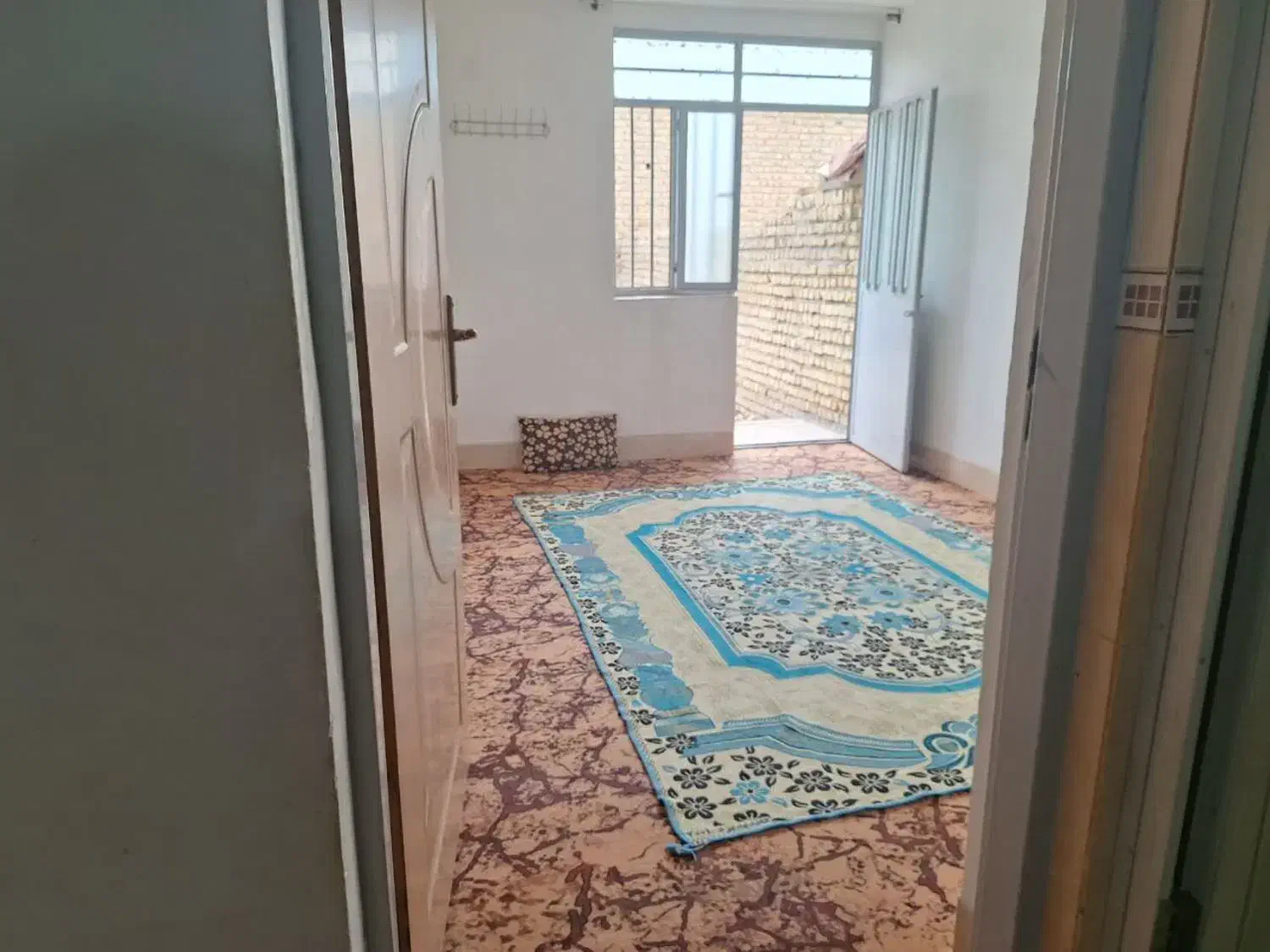 منزل مبله سپیدان اردکان اجاره روزانه|اجارهٔ کوتاه‌مدت آپارتمان و سوئیت|شیراز, شهرک بزین|دیوار