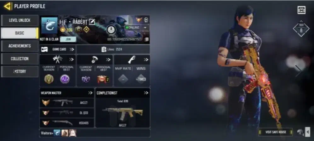 اک.|کنسول، بازی ویدئویی و آنلاین|سیرجان, |دیوار