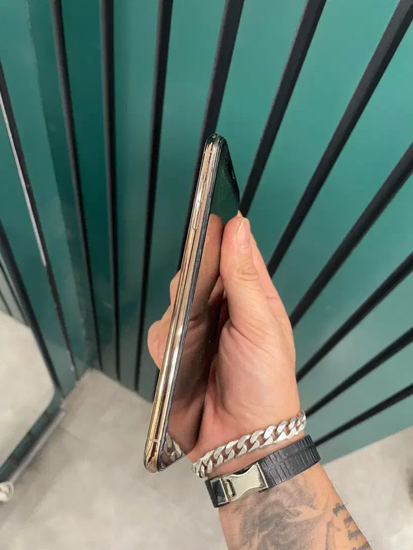 ایفون ایکس اس مکس xs max|موبایل|اصفهان, جلفا|دیوار