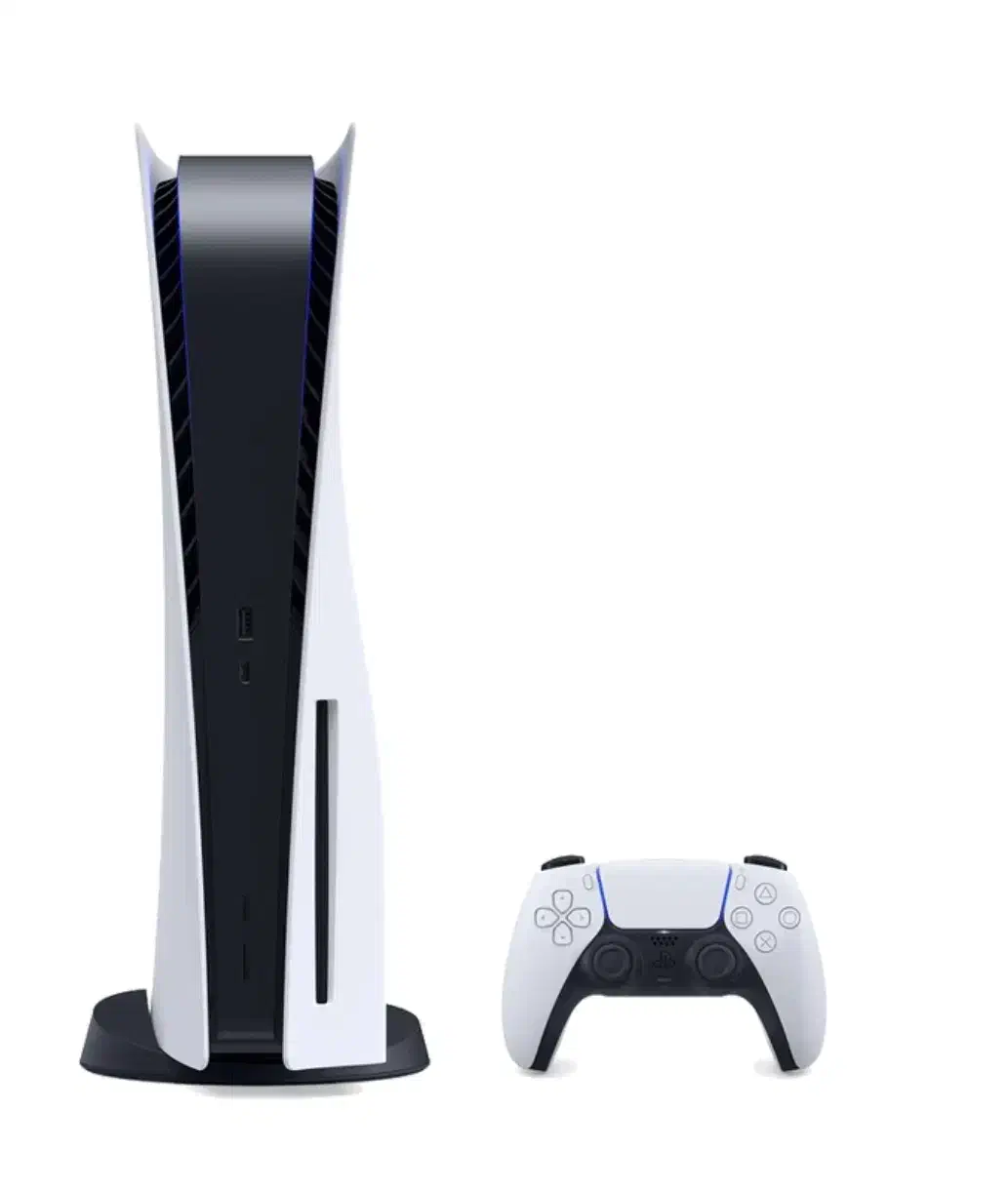 ps5|کنسول، بازی ویدئویی و آنلاین|اسلامشهر, شهرک واوان|دیوار