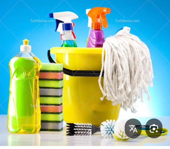 شرکت نظافتی شیوا|خدمات نظافت|بومهن, |دیوار