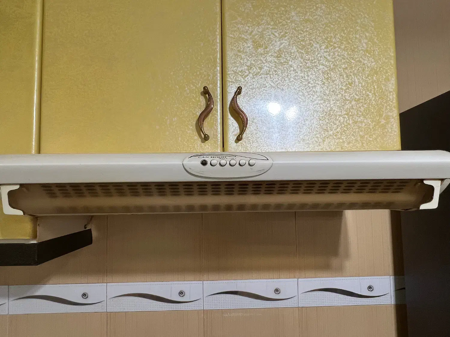 فروش منصفانه کابینت فلزی با دوام و تمیز|مصالح و تجهیزات ساختمان|خوی, |دیوار