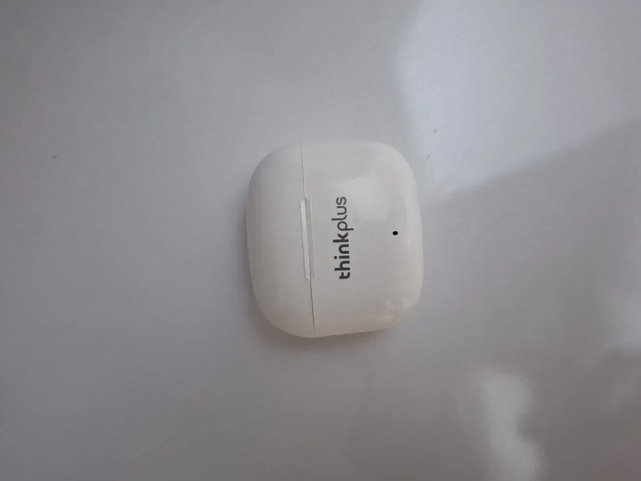 ایرپاد لنوو lp40pro|لوازم جانبی موبایل و تبلت|اهواز, کوروش|دیوار