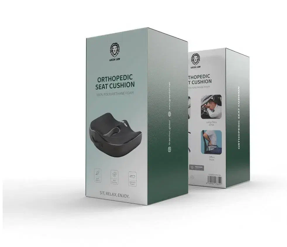 زیر نشیمنی طبی|پزشکی|تهران, آذربایجان|دیوار