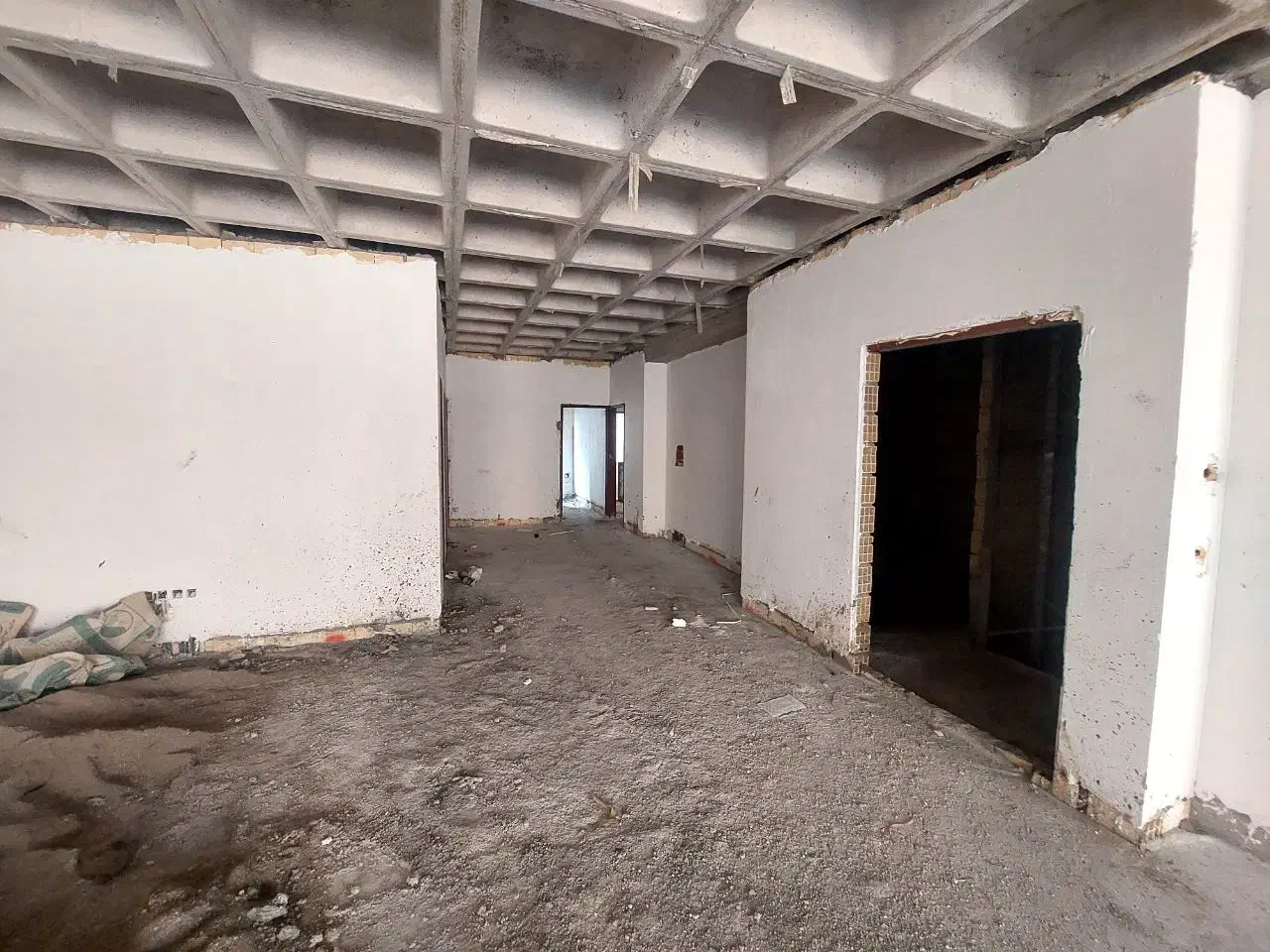 پیش فروش واحد ۱۵۵ متری در شیخ زاهد|پیشفروش املاک|لاهیجان, شیخ زاهد|دیوار