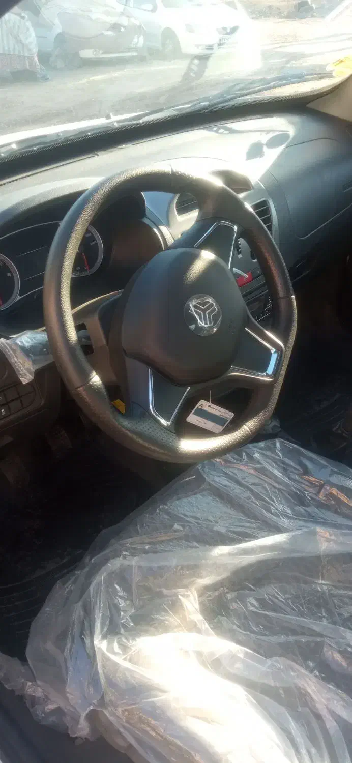 ساینا۴۰۴خشک|خودرو سواری و وانت|مشهد, کوی دروی|دیوار