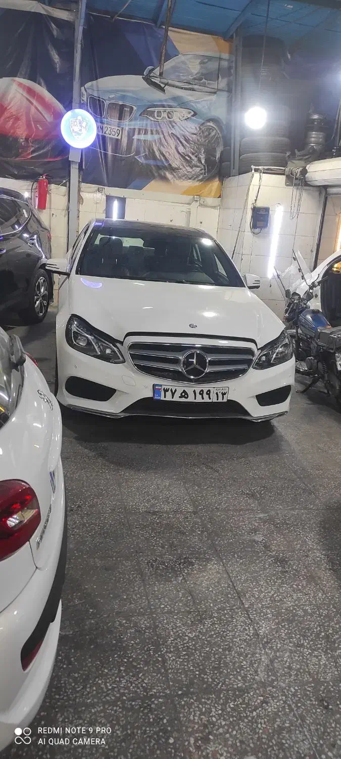 نقاشی.پولیش.سرامیک.خودرو|خدمات موتور و ماشین|نیشابور, شهید بهشتی|دیوار