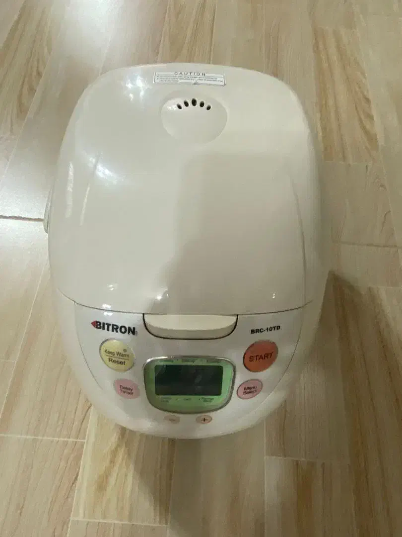 لوازم برقی اشپزخانه|سایر لوازم برقی|بندر انزلی, سپه|دیوار