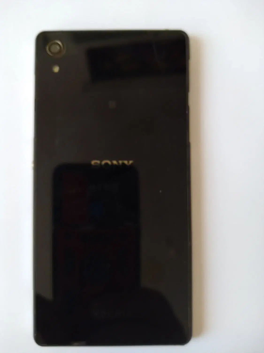 گوشی|موبایل|سبزوار, گلشن|دیوار