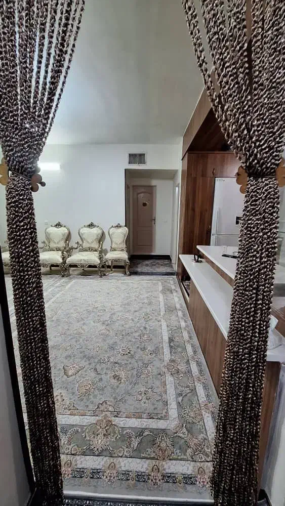 اپارتمان ۸۵ متری دوخوابه ابشناسان|فروش آپارتمان|رباط‌کریم, مسکن مهر آبشناسان|دیوار