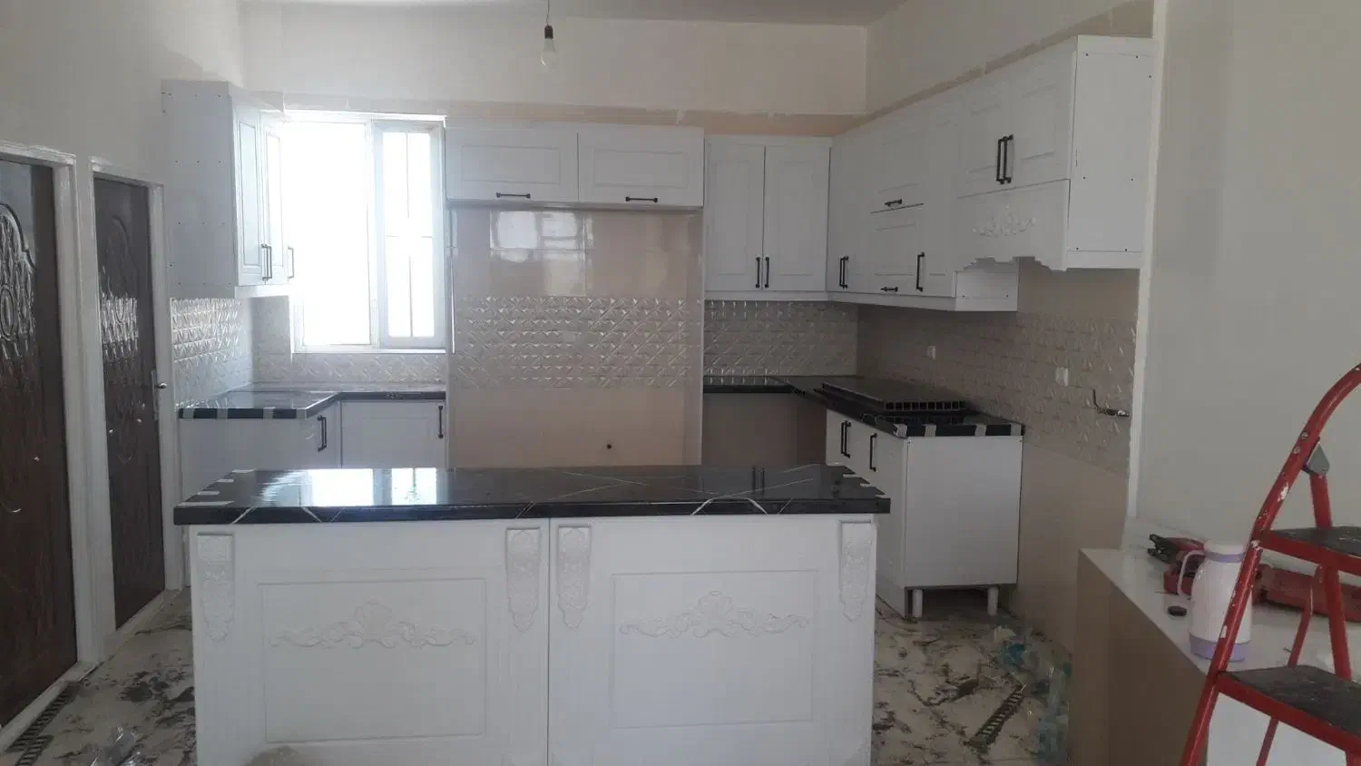 تولید کننده ی کابینت های ارزان|مصالح و تجهیزات ساختمان|محمدشهر, محمدشهر|دیوار