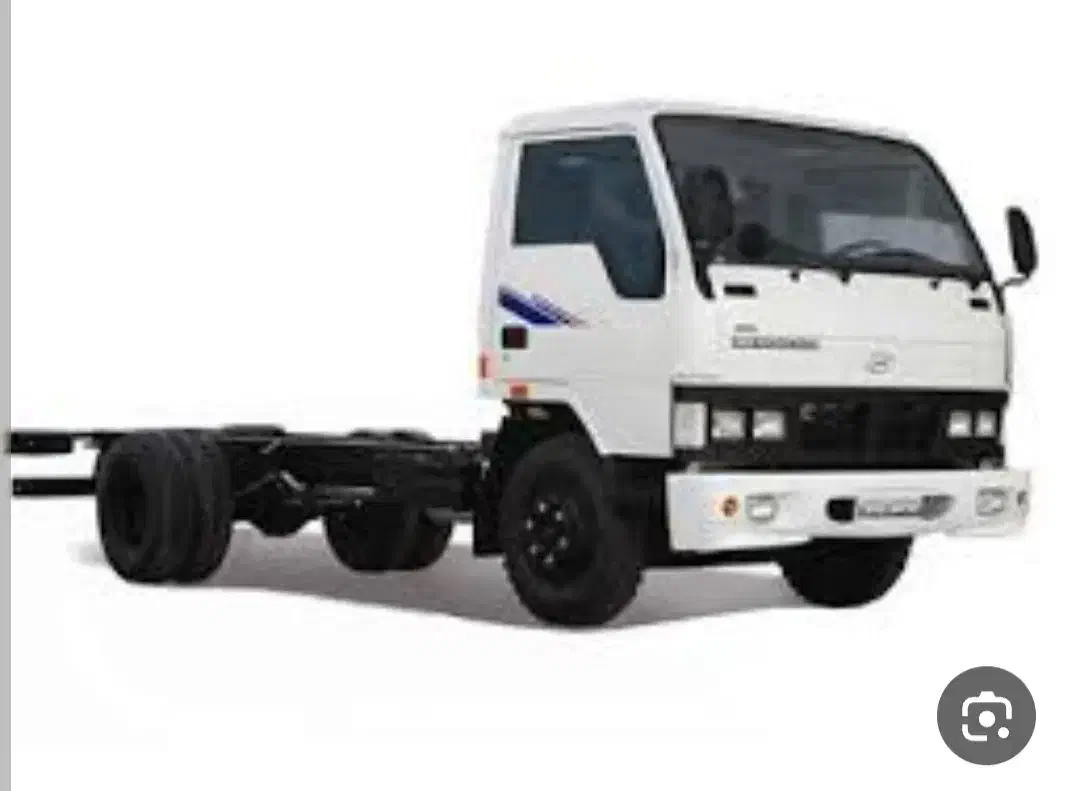 حمل بار کنارک و حومه|خدمات حمل و نقل|کنارک, |دیوار