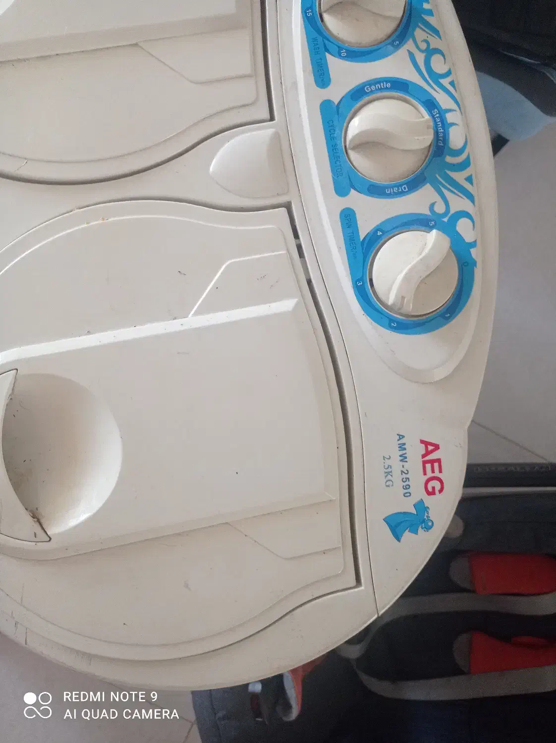 وسایل بچه|اسباب و اثاث بچه|تهران, سبلان (لشگر)|دیوار