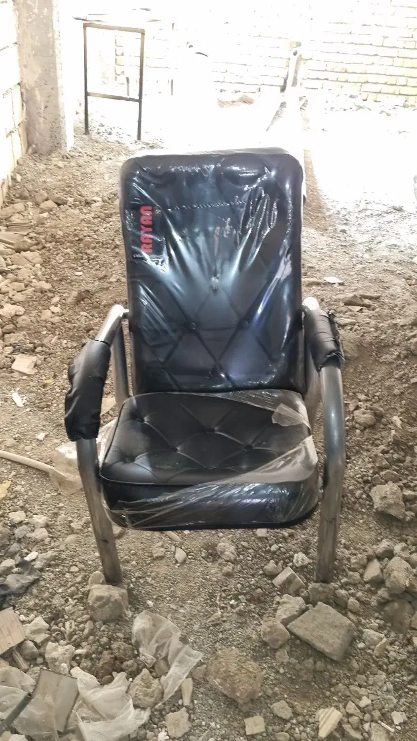 وسایل املاکی|مبلمان اداری|ارومیه, |دیوار