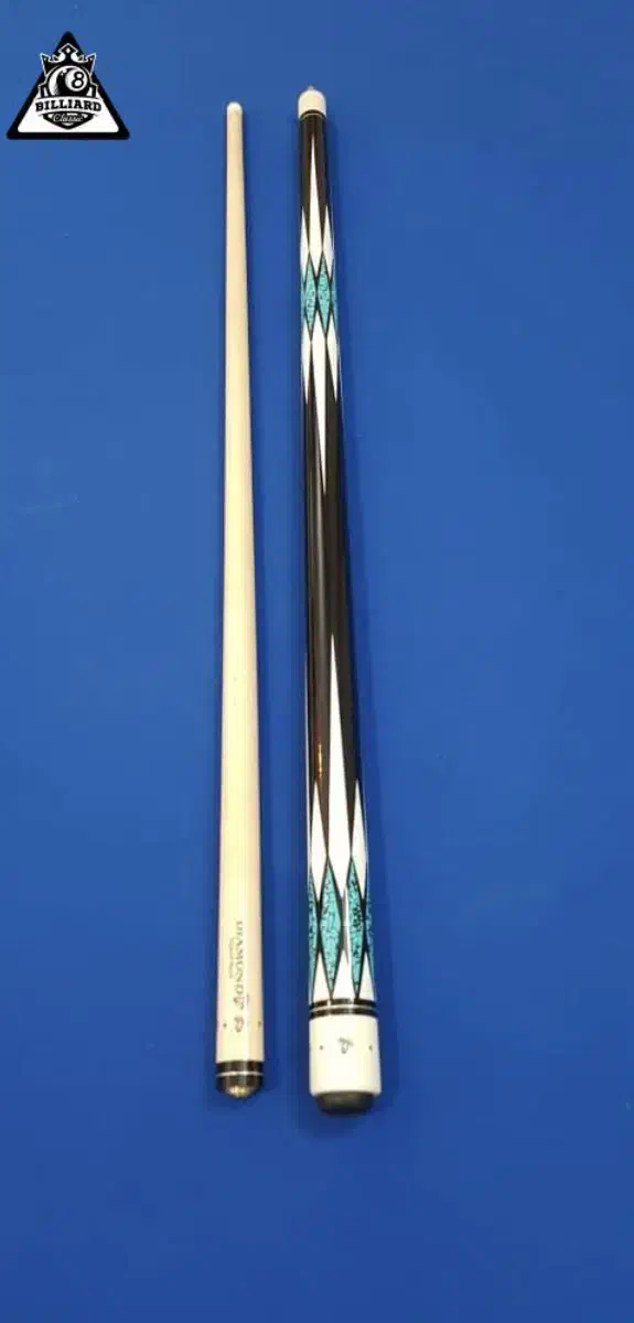 چوب اسنوکر و بیلیارد|ورزش‌های توپی|بندرعباس, |دیوار