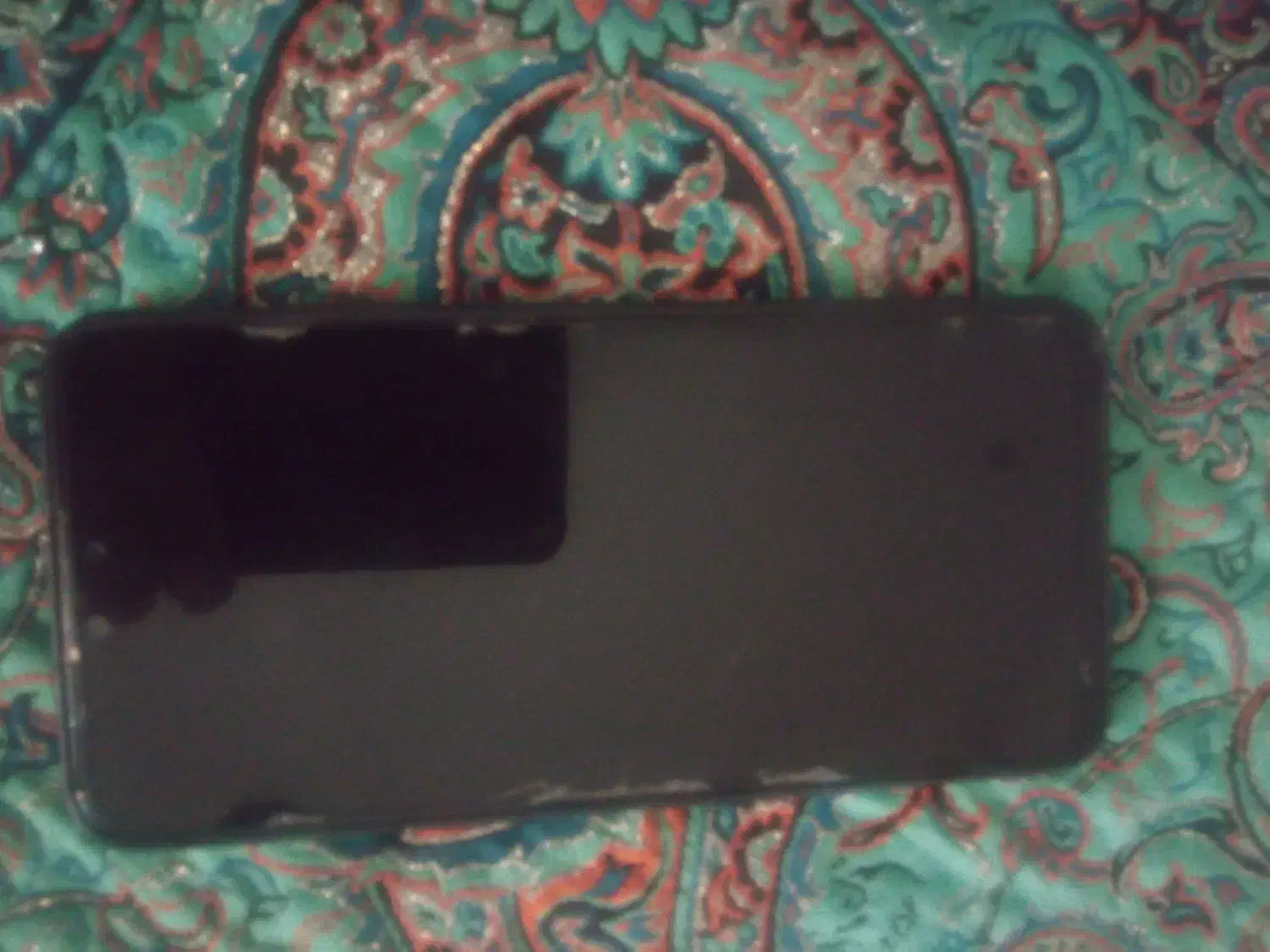 شماره رند همراه اول ۰۹۱۱۱۰۰۲۲۱۲|سیمکارت|آمل, |دیوار